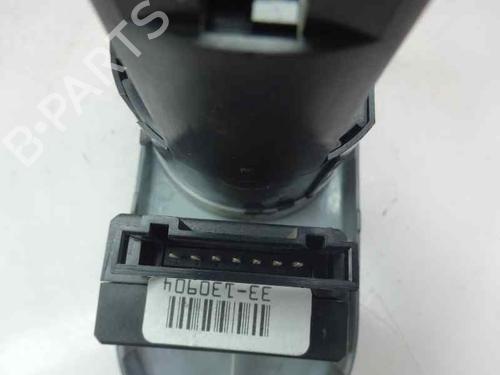 Used Headlight switch Headlight switch 3258578 3258578