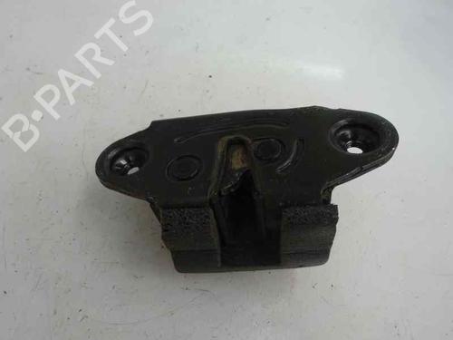 tailgate-lock-chrysler-pt-cruiser-pt_-16-2002-1-2000-2001-2002-2003-2004-2005-2006-2007-2008-2009-2010-9728711 main image