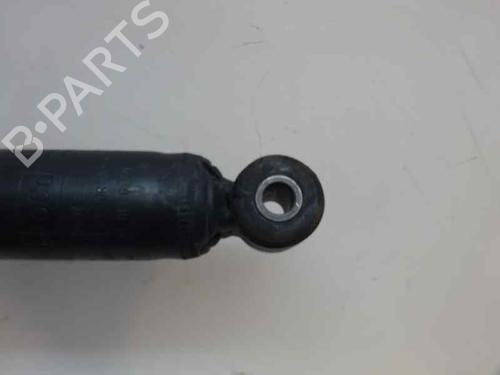 Right rear shock absorber FORD FOCUS III Turnier 1.0 EcoBoost | BP14173234M19 