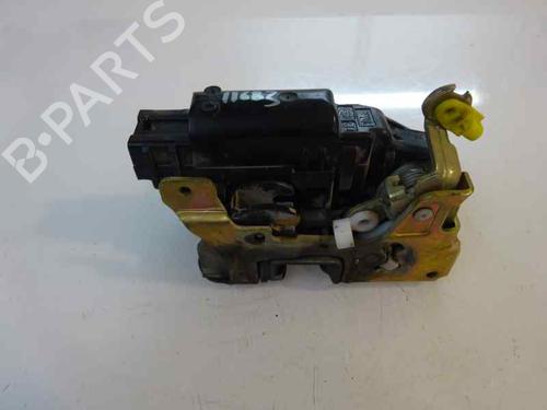 BP1368466C97 main image