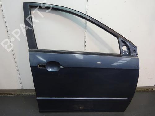 BP12317813C3 main image