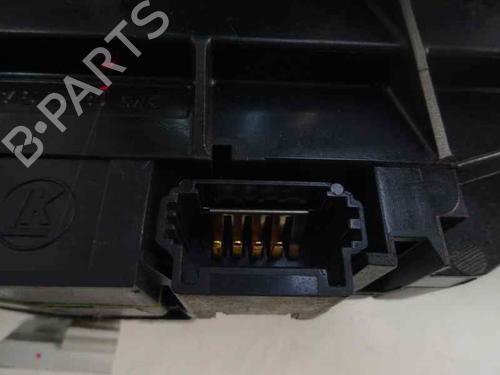 Used Switch CITROËN C3 II (SC_) [2009-2025]  6030806