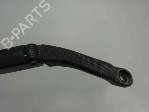 BP10342523C143 main image