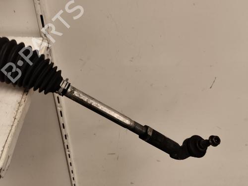 Steering rack MAZDA 3 Saloon (BL) 2.2 MZR CD (BL10) | BP13932208M22 