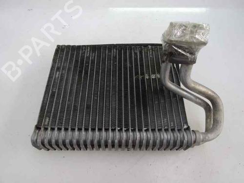 AC radiator CITROËN DS4 (NX_) 1.6 HDi 110 | BP9967775M32 - Image 2
