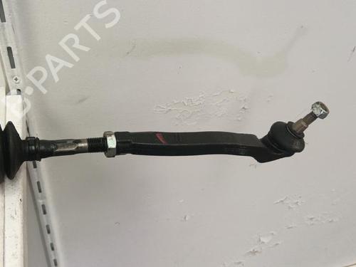 Steering rack RENAULT MEGANE II Saloon (LM0/1_) | BP36497791M22 - Image 4