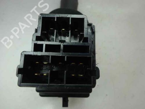 Hovedlysbryter CITROËN XANTIA (X1_, X2_) 2.0 HDI 90 (90 hp) 6899558