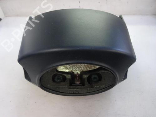 Used Switch FORD KA (RU8) 1.3 TDCi (75 hp) 10703671
