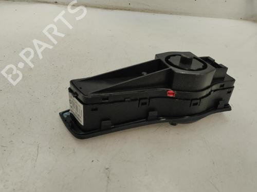 Used Headlight switch Headlight switch 19537749 19537749
