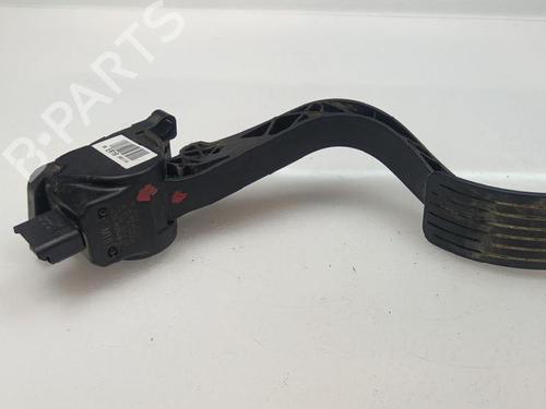 Used Pedal Pedal 36375041 36375041