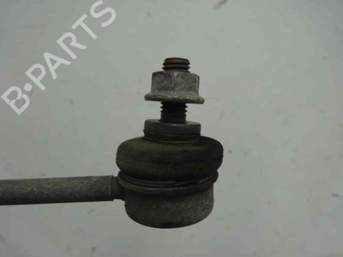 Used Other Other SEAT IBIZA IV SC (6J1, 6P5) 1.2 (70 hp) 14169784 14169784