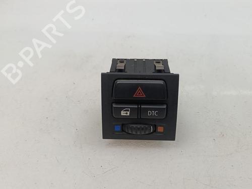 Used Warning switch Warning switch 35745542 35745542