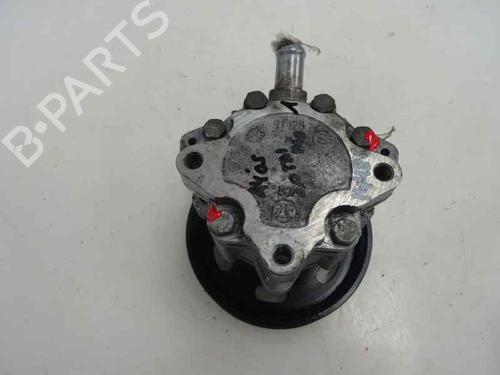 Used Steering pump Steering pump 7661249 7661249