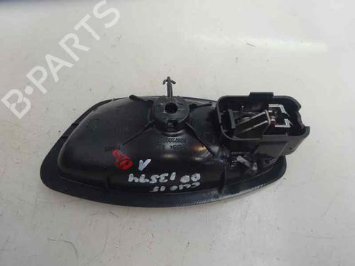 Used Front right interior door handle Front right interior door handle 6161552 6161552