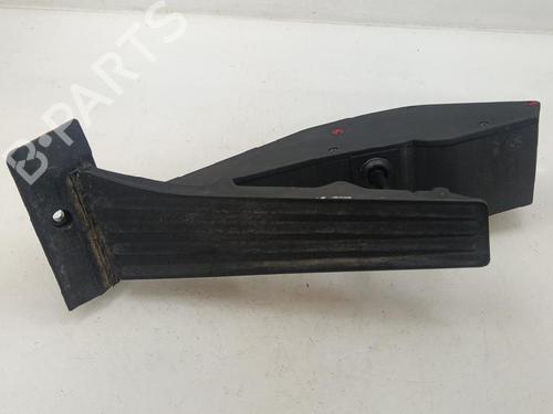 pedal-bmw-1-e87-2003-2004-2005-2006-2007-2008-2009-2010-2011-2012-2013-40039160 main image