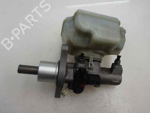 Brake master cylinder AUDI A3 (8P1) 1.9 TDI | BP7294166M77