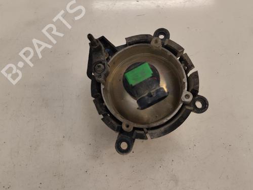 Faro Antiniebla delantero izquierdo MINI MINI (R50, R53) One D (75 hp) 15782839