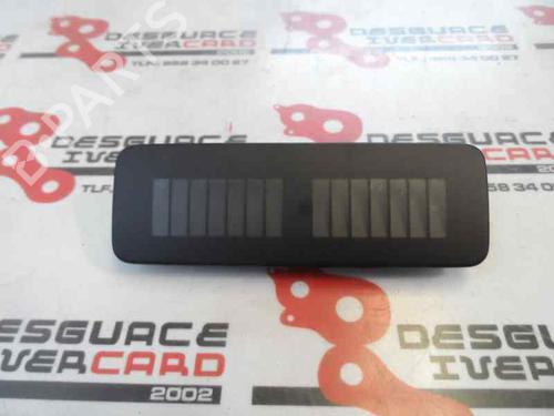 Used Electronic sensor Electronic sensor 1016020 1016020