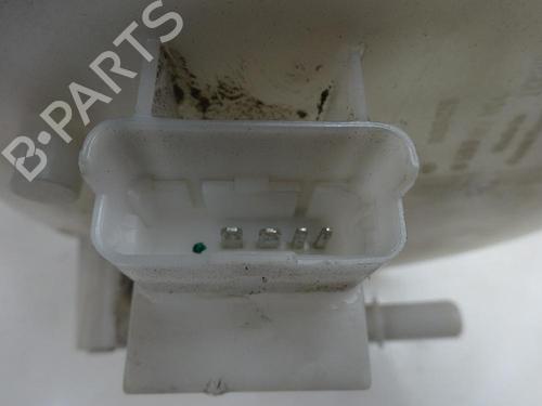 Fuel pump LANCIA YPSILON (843_) | BP10496856M76