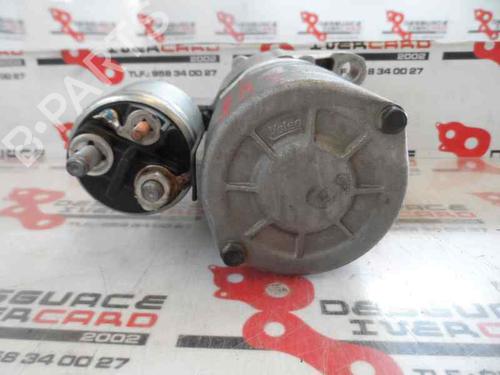 starter-dacia-sandero-16c0-0412wg-c-2010-2008-204402 main image