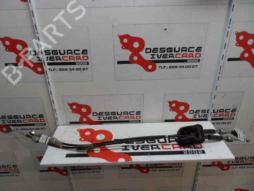 Selector da caixa Selector da caixa 7438632 7438632