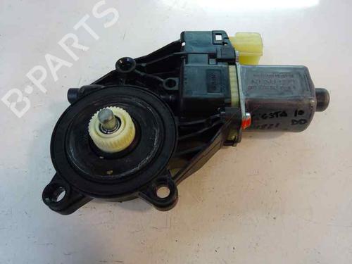 Used Right front window motor Right front window motor FORD FIESTA VI (CB1, CCN) 1.4 TDCi (68 hp) 8509342 8509342