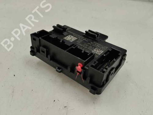 Electronic module SEAT ATECA (KH7, KHP) | BP21394547M83 - Image 3