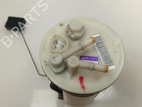 Used Fuel pump Fuel pump MITSUBISHI CARISMA (DA_) 1.6 (DA1A) (103 hp) 40622750 40622750