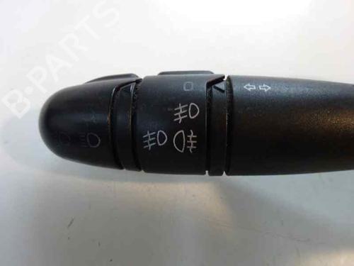 Comutador luzes RENAULT SCÉNIC I MPV (JA0/1_, FA0_) 1.9 dTi (JA0N) (98 hp) 1865857