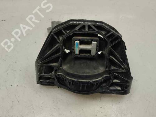 Used Engine mount Engine mount 30540506 30540506