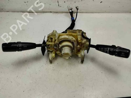 Used Switch KIA CARNIVAL II (GQ) 2.9 CRDi (144 hp) 23422075
