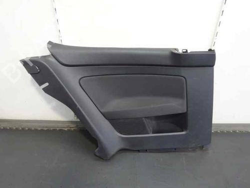 Seats set VW GOLF V (1K1) 1.4 16V | BP5143877C78 - Image 2