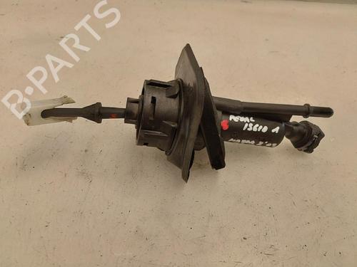 Used Clutch slave cylinder Clutch slave cylinder MAZDA 3 Saloon (BL) 2.2 MZR CD (BL10) (150 hp) 14171467 14171467
