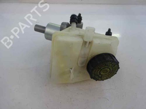 Brake master cylinder MINI MINI (R50, R53) One | BP6250146M77