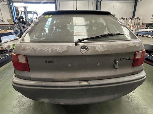 Used Parts OPEL ASTRA F Hatchback (T92) 4652183