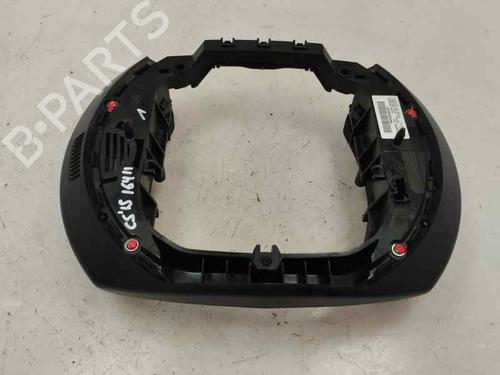 Switch CITROËN C5 III (RD_) 2.0 HDi 165 (RDRHHA, RDRHH8) | BP27870724I30 - Image 3