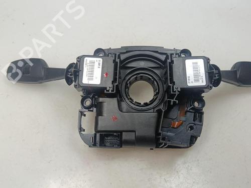 Switch BMW 1 (E81) 118 d | BP40123822I30 - Image 5