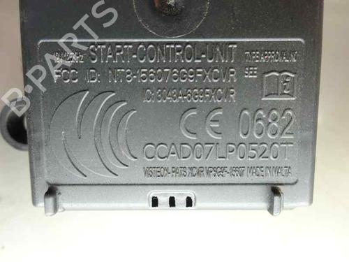 Used Other Other VOLVO XC70 II (136) D5 AWD (185 hp) 14173362 14173362