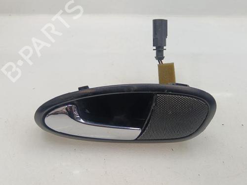 Used Front left interior door handle Front left interior door handle 35744803 35744803
