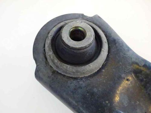 Used Left front suspension arm Left front suspension arm 1449996 1449996