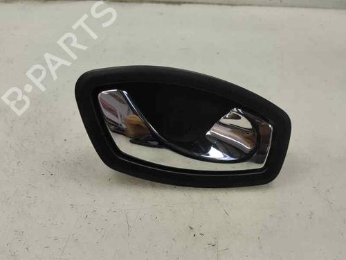 Front right interior door handle RENAULT CAPTUR I (J5_, H5_) 1.2 TCe 120 | BP26561380I14 - Image 2