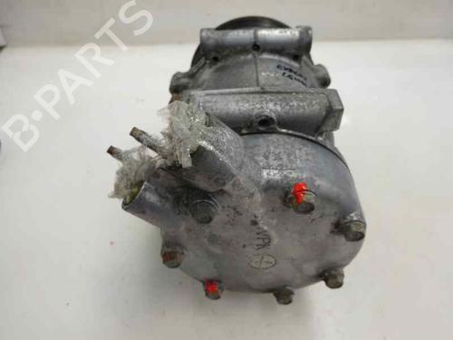 Used AC compressor AC compressor 4080176 4080176