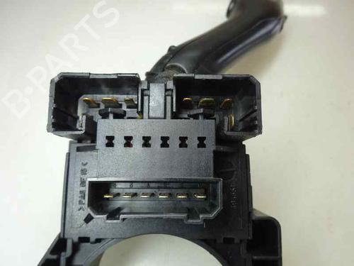 BP1884210I23 main image