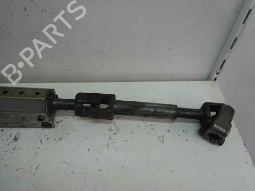 Used Steering column VW POLO V (6R1, 6C1) 1.2 TDI (75 hp) 6054246