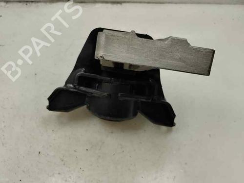 Used Engine mount KIA PICANTO III (JA) 1.0 (67 hp) 29133887