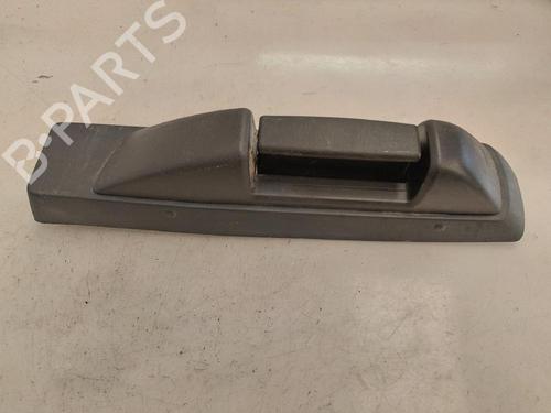 Interior handle FORD TRANSIT CONNECT V408 Box Body/MPV 1.5 TDCi | BP12455931I7 - Image 2
