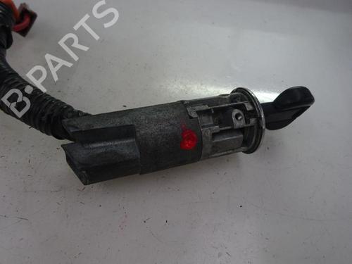Used Ignition barrel Ignition barrel 11179252 11179252