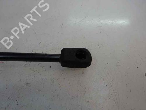 BP14169957C138 main image