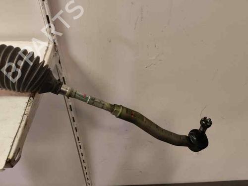 Lenkgetriebe für TOYOTA YARIS (_P13_) 1.0 (KSP130_, KSP130) (69 hp) 30540398