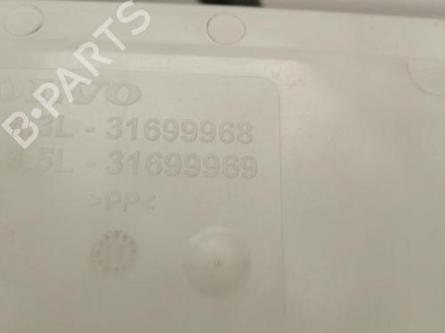 Sprinklertank VOLVO XC60 II (246) D4 AWD | BP30541607C113 - Image 3
